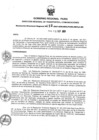 Vista preliminar de documento 1246466371_RDR N°0450-2021-15-09-21..pdf