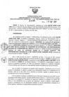 Vista preliminar de documento 1703250366_RDR N°0457-2021-20-09-21.pdf