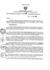Vista preliminar de documento 349532227_RDR N°0458-2021-22-09-21.pdf