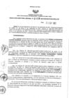 Vista preliminar de documento 583497946_RDR N°0459-2021-22-09-21.pdf