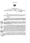 Vista preliminar de documento 1010245945_RDR N°0456-2021-17-09-21..pdf