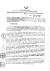 Vista preliminar de documento 756915529_RDR N°0465-2021-23-09-21.pdf