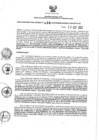 Vista preliminar de documento 193354610_RDR N°0464-2021-23-09-21.pdf