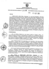 Vista preliminar de documento 2065291349_RDR N°0466-2021-23-09-21.pdf