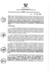 Vista preliminar de documento 1521896660_RDR N°0460-2021-22-09-21.pdf
