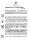 Vista preliminar de documento 1004894639_RDR N°0462-2021-23-09-21.pdf