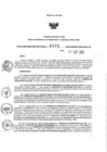 Vista preliminar de documento 1755688962_RDR N°0471-2021-27-09-21.pdf