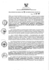 Vista preliminar de documento 55068243_RDR N°0473-2021-29-09-21.pdf