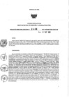 Vista preliminar de documento 196764320_RDR N°0468-2021-27-09-21.pdf