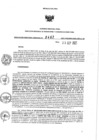 Vista preliminar de documento 427060119_RDR N°0467-2021-23-09-21.pdf