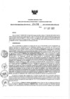 Vista preliminar de documento 1901750461_RDR N°0470-2021-27-09-21.pdf