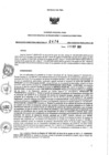 Vista preliminar de documento 1739110533_RDR N°0474-2021-29-09-21.pdf