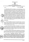 Vista preliminar de documento 1718306837_RDR N°0469-2021-27-09-21.pdf