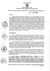 Vista preliminar de documento 1774555294_RDR N°0472-2021-29-09-21.pdf
