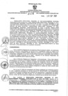 Vista preliminar de documento 1749992195_RDR N°0475-2021-30-09-21.pdf