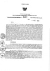 Vista preliminar de documento 803585755_RDR N°0480-2021-04-10-21.pdf