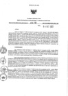Vista preliminar de documento 164606287_RDR N°0479-2021-04-10-21.pdf