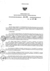 Vista preliminar de documento 621547882_RDR N°0478-2021-01-10-21.pdf