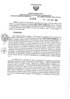Vista preliminar de documento 339488392_RDR N°0483-2021-05-10-21.pdf
