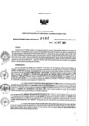 Vista preliminar de documento 1937164301_RDR N°0482-2021-05-10-21.pdf