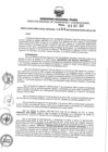 Vista preliminar de documento 1045140066_RDR N°0484-2021-06-10-21.pdf