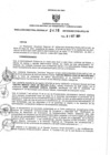 Vista preliminar de documento 360335495_RDR N°0476-2021-01-10-21.pdf