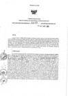 Vista preliminar de documento 921374865_RDR N°0477-2021-01-10-21.pdf