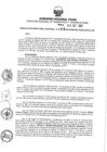 Vista preliminar de documento 984901585_RDR N°0485-2021-06-10-21.pdf