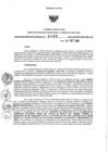 Vista preliminar de documento 1048735819_RDR N°0489-2021-07-10-21.pdf