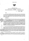 Vista preliminar de documento 1695619630_RDR N°0487-2021-06-10-21.pdf