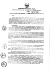 Vista preliminar de documento 2123256166_RDR N°0494-2021-12-10-21.pdf
