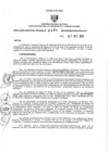 Vista preliminar de documento 480840521_RDR N°0491-2021-07-10-21.pdf