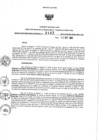 Vista preliminar de documento 1773745310_RDR N°0493-2021-12-10-21.pdf