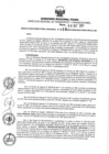 Vista preliminar de documento 1797292793_RDR N°0486-2021-06-10-21.pdf