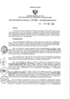 Vista preliminar de documento 698656857_RDR N°0492-2021-07-10-21.pdf