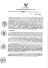 Vista preliminar de documento 777079425_RDR N°0499-2021-18-10-21.pdf