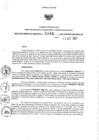Vista preliminar de documento 1620738888_RDR N°0496-2021-14-10-21.pdf