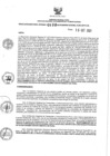 Vista preliminar de documento 35058833_RDR N°0498-2021-15-10-21.pdf