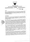 Vista preliminar de documento 1368905905_RDR N°0495-2021-12-10-21.pdf