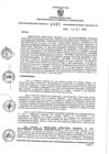 Vista preliminar de documento 841317682_RDR N°0501-2021-19-10-21.pdf
