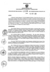 Vista preliminar de documento 1475856795_RDR N°0500-2021-18-10-21.pdf