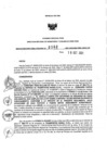 Vista preliminar de documento 1571381554_RDR N°0502-2021-19-10-21.pdf