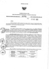 Vista preliminar de documento 187341587_RDR N°0504-2021-22-10-21.pdf