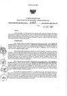 Vista preliminar de documento 1911671788_RDR N°0507-2021-27-10-21.pdf