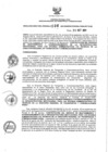 Vista preliminar de documento 1533073472_RDR N°0506-2021-25-10-21.pdf
