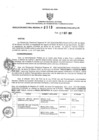 Vista preliminar de documento 1343737840_RDR N°0513-2021-27-10-21.pdf