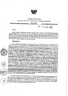 Vista preliminar de documento 196909365_RDR N°0514-2021-27-10-21.pdf