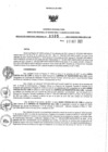 Vista preliminar de documento 173743931_RDR N°0505-2021-22-10-21.pdf