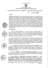 Vista preliminar de documento 1189874468_RDR N°0511-2021-27-10-21.pdf