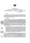 Vista preliminar de documento 1466149261_RDR N°0510-2021-27-10-21.pdf